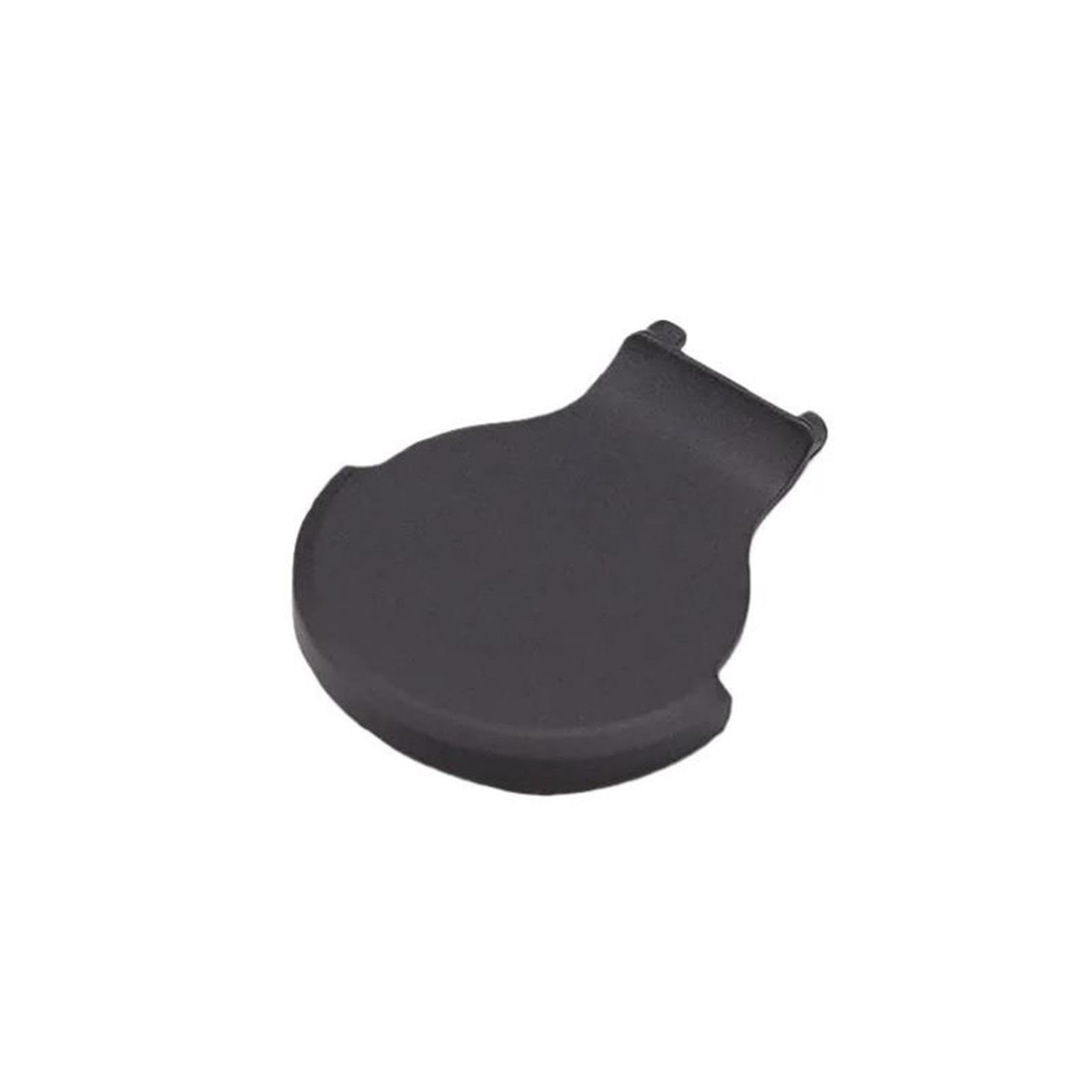 Coperchio braccio imbardata gimbal, compatibile con DJI, Air 2