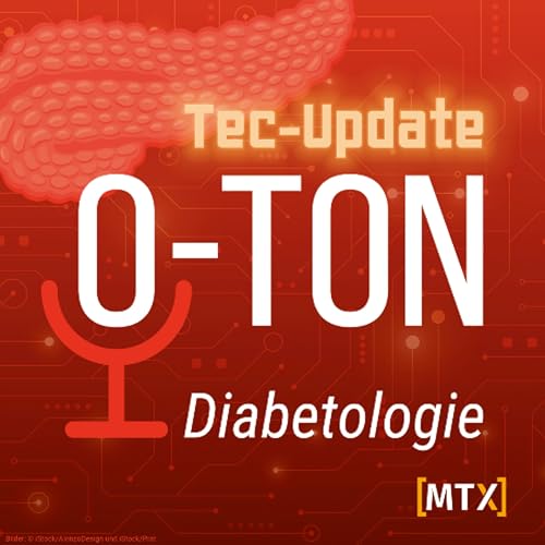 Live von der 15. diatec-Fortbildung: Quo vadis Diabetes-Technologie