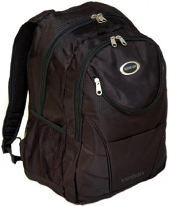 amazon uk laptop backpack