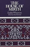 The House of Mirth (Case Studies in Contemporary Criticism)