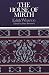 The House of Mirth (Case Studies in Contemporary Criticism)