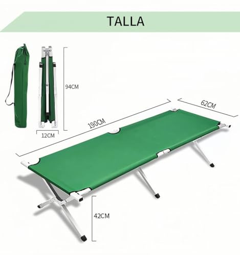 Recamara, Outdoors Imagen adicional