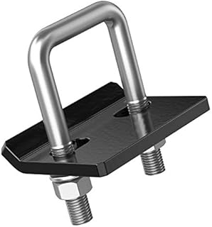 Hitch Tightener for 1.25