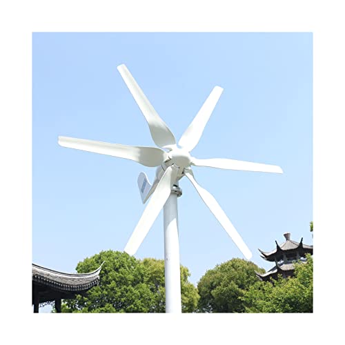 Xinrisheng 800w 12v Generador De Viento, Energía Eólica Blanca Turbina De Viento Horizontal Con Controlador Para El Barco De La Luz Del Barco De La Casa. Xinrisheng 800w 12v Generador De Viento, Energía Eólica Blanca Turbina De Viento Horizontal Con Controlador Para El Barco De La Luz Del Barco De La Casa.