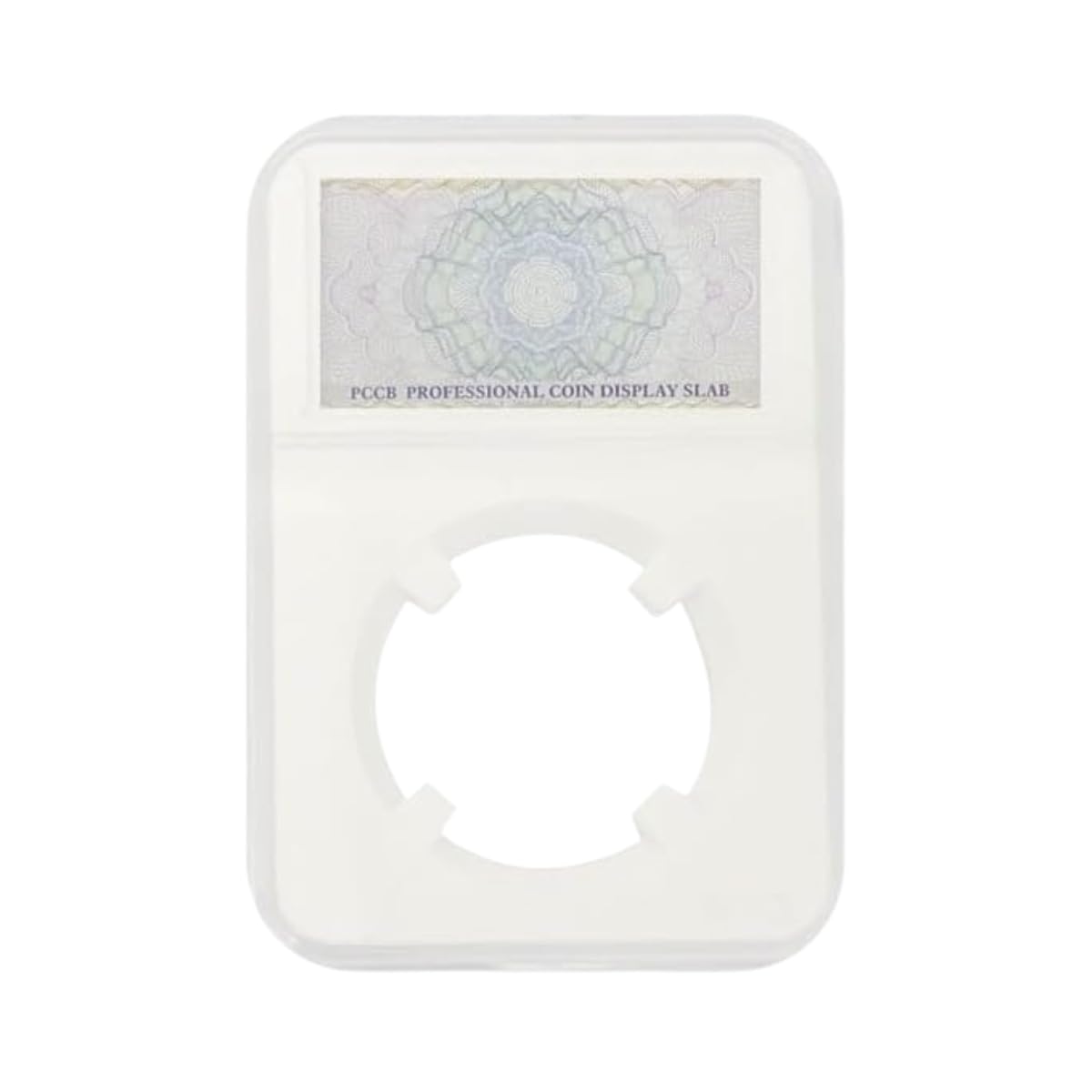 product_img5