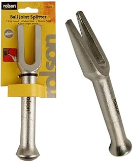 Rolson 42409 Ball Joint Separator