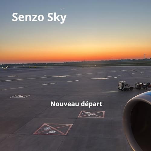 Nouveau départ