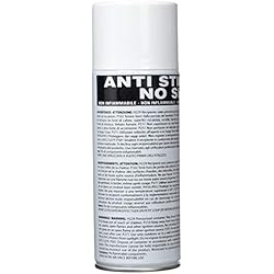 Pintura Antiadherente Para Sartenes Cevik CE-SPRAY - Spray antiadherente para proyecciones de soldadura (Sin silicona)