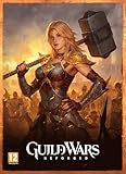 Elegid vuestra aventura: Os aguardan increíbles historias en 3 enormes campañas paralelas. Descubrid cientos de complicadas misiones, eventos festivos sorpresa, ¡y mucho más!