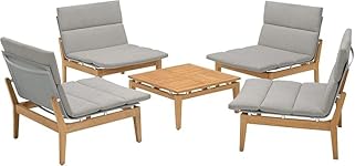 Review Image by sandy