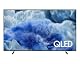 Samsung GQ50Q8FAAU