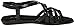 A2 by Aerosoles Women's Exchlaim Gladiator Sandal