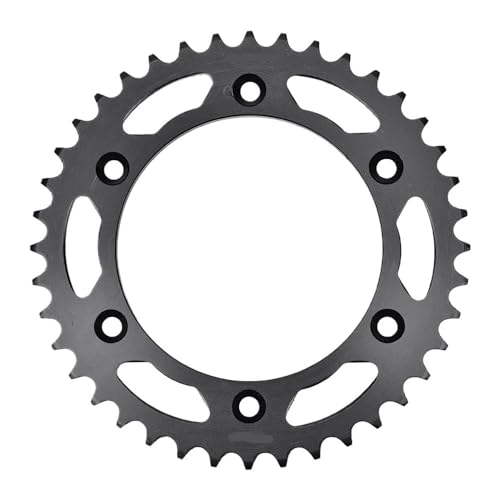 520 40T 41T 42T 45T 48T 50T 520-40T 520-41T 520-50T �I�[�g�o�C���A�X�v���P�b�g�M�A�z�C�[���J�� SX520 SX525(40T)