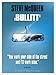 Produktbild Bullitt [2DVD] (Deutsche Sprache. Deutsche Untertitel)