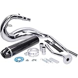 Parts Europe