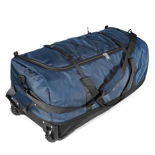 OGIO Layover Travel Bag