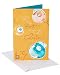 American Greetings Goodbye Congratulations Card (New Chapter)
