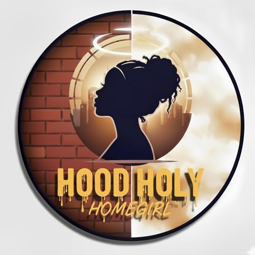 『Amazing Grace』のカバーアート