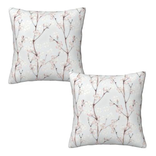 LNJPYMX ̉} NbVJo[ 2 Zbg  Vv _炩 ֎q ԓ \t@w Jo[ CeA Jo[ zcJo[ ƒ둕 lGʗp 16"x16"