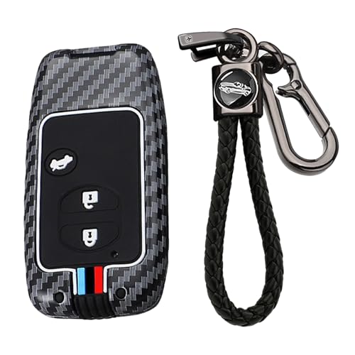 KUNIO g^p L[P[X L[z_[  tpu vEX ANA 86 J[ }[NX J SAI AxVX hN[U[ Xop BRZ CvbT XV KVB tHX^[ ɓKp J[{͗l u ԗp ی