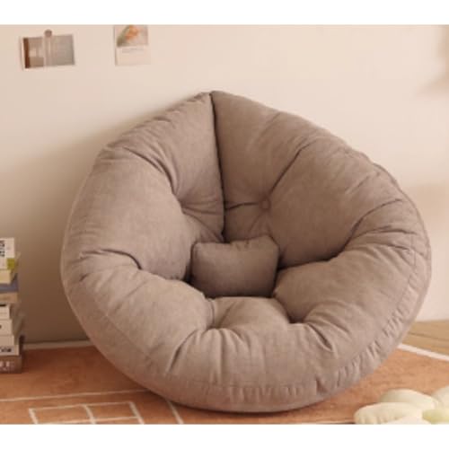 GOTRAFY ֎q tA`FA ܂肽 \t@[ l| RpNg RR ӂӂ 􂦂 zc rO oRj[ Q ItBX Ǐp (S:150*80cm,CgO[)