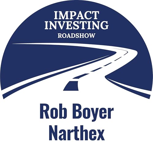 Rehabbing & Flipping Churches - Narthex - Rob Boyer