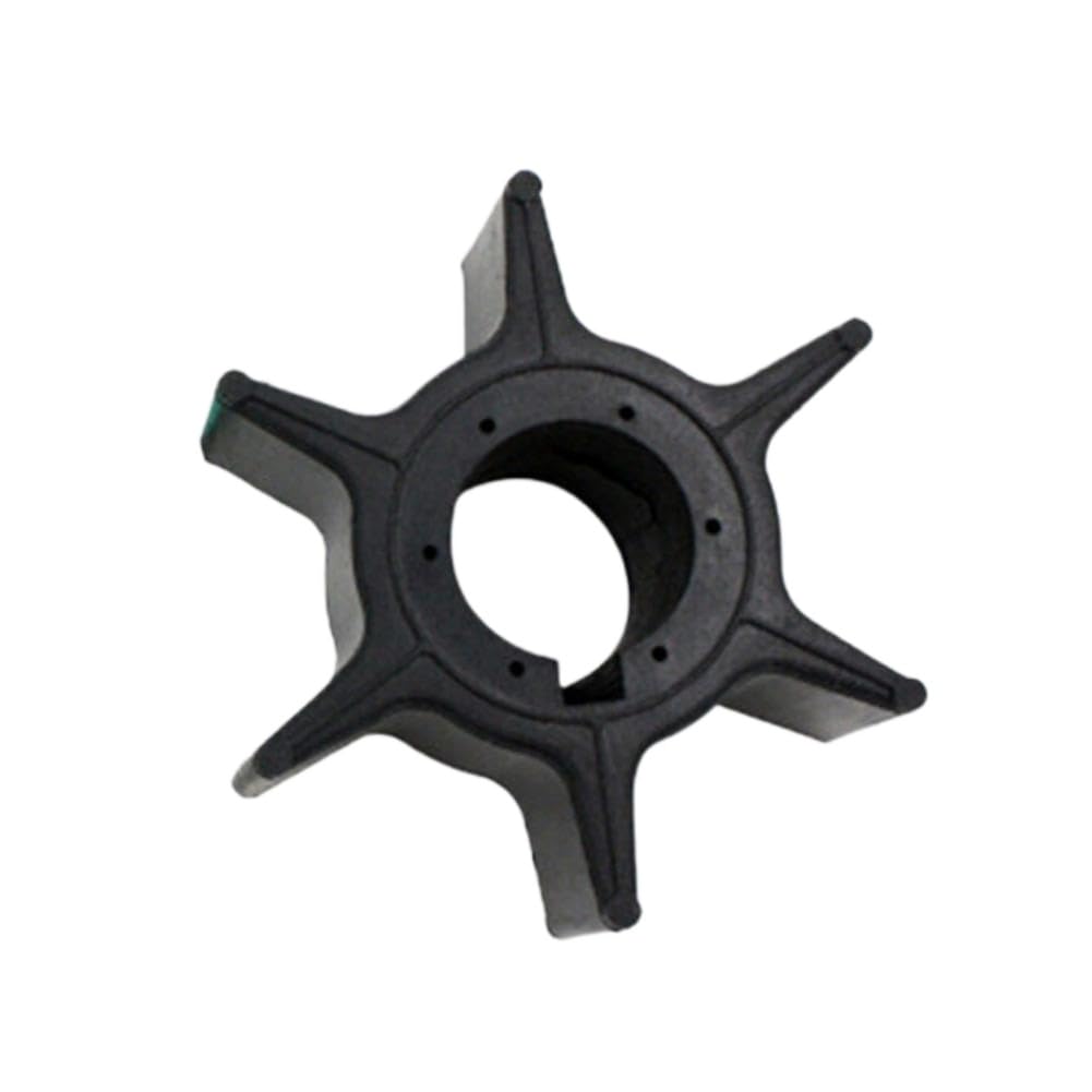 Kit Riparazione Girante Pompa Acqua Compatibile Con Marine 4 Stroke | Adatto per motori da 35, 40, 45 e 50 CV; Sostituisce i pezzi 06192-ZV5-003, 18-3282, 19210-ZV5-003