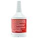 Red Line 10604 60WT Racing Oil Synthetic - Quart