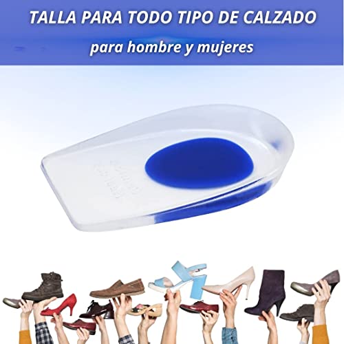 Consejos y comparativas para Comprar Zapatos sorrento los 7 más buscados. 3 Consejos y comparativas para Comprar Zapatos sorrento los 7 más buscados. 3