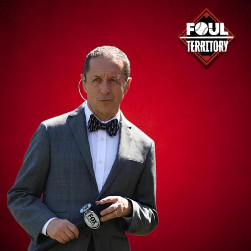 Ken Rosenthal: Hal Steinbrenner's profit line, Red Sox acquire Sonny Gray + Free agent SP rankings