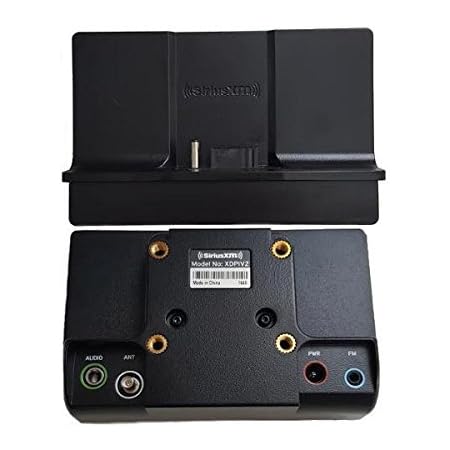 3-in-1 Cigarette Lighter Car Mount Voltage Detector, SOAIY Car Mount - Foto 5