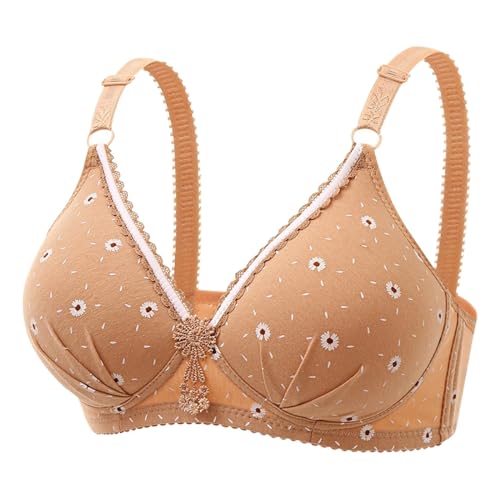 Soporte de garganta sin armadura de encaje para entrenamiento físico yoga para mujer clásico cómodo acolchado gran tamaño soporte garganta espalda transparente, I-gy2, 34