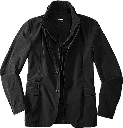 Veston Homme Strellson - Veste de costume élégante ajustée pour homme chic