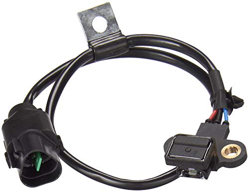 Spectra Premium S10124 Crankshaft Position Sensor