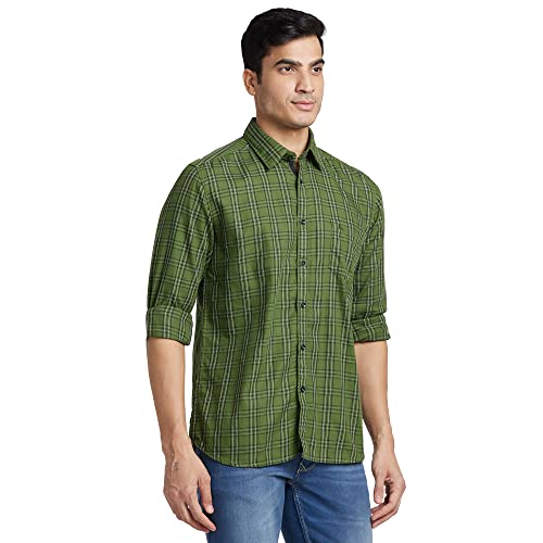 Image of Parx Men's Shirt