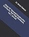 Class B General Construction Contractor Test Prep Workbook, Vol 1, 3rd ed. (Contractors Education)