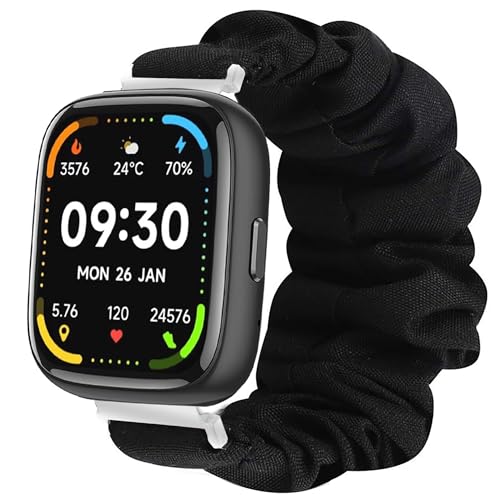 IDW17�AIDW20�AIDW21�AIDW23�AIDW25�AIDW26�X�}�[�g�E�H�b�`�o���h�A22mm�t�@�u���b�N�L�k�V���V���S�����v�o���h�A���f�B�[�X���킢�������p�X�g���b�v Faweio IDW26 1.83�X�}�[�g�E�H�b�`�ATOOBUR IDW17�A