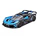 Maisto 1:24 SE Bugatti Bolide