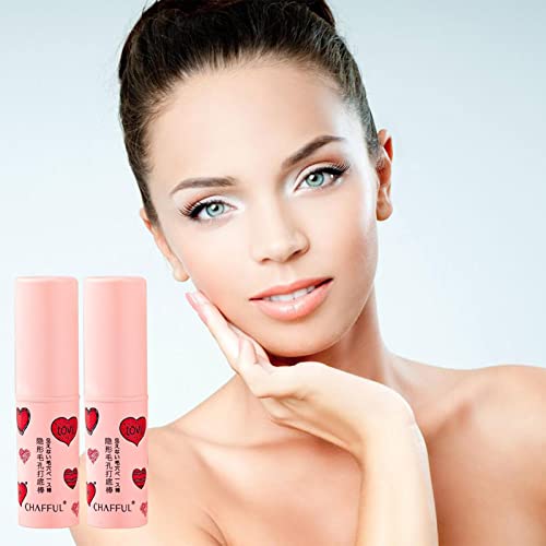 Protección Solar, DVD Imagen adicional