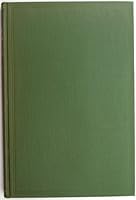 JAMES DOUGLAS - A Memoir B00336UYFY Book Cover