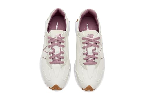 New Balance 327 SL Golf Shoe