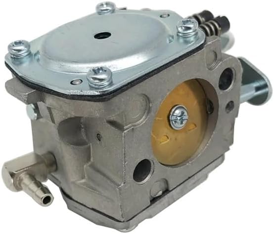 Carburetor For 050 051 075 076 Chainsaw Replace 1111 120 0601