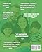 NAPLAN LITERACY SKILLS Mastering Language Skills: Synonyms & Antonyms Years 3, 4, and 5