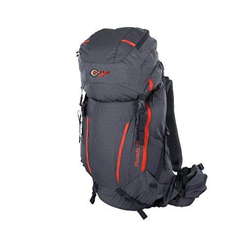 Portal Outdoor Phoenix 55 Backpack Cover