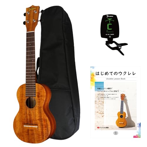 y4_ZbgzFamous FLS-2G S҃Zbg (Y \vmOlbNEN nCARA)