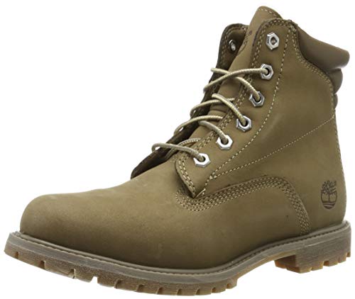 Timberland Waterville 6 inch Basic Waterproof