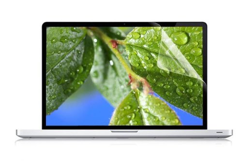 Preisvergleich Produktbild XIAOXUQ Sonnenblumengelb STU Ohrringe Damenmode Ohrringe Urlaub Schmuck