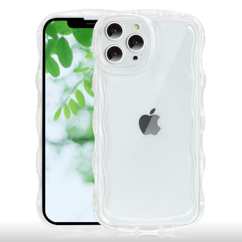 JOOBOY X}zP[X Ή iPhone 12 Pro Max P[X NA    ϏՌ \tg tpu EF[u gGbW Xgbv y ^ Ή ACtH12v}bNX gуJo[