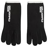 KARL LAGERFELD JEANS