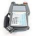 FANUC A05B-2255-C101#EMH Teach Pendant
